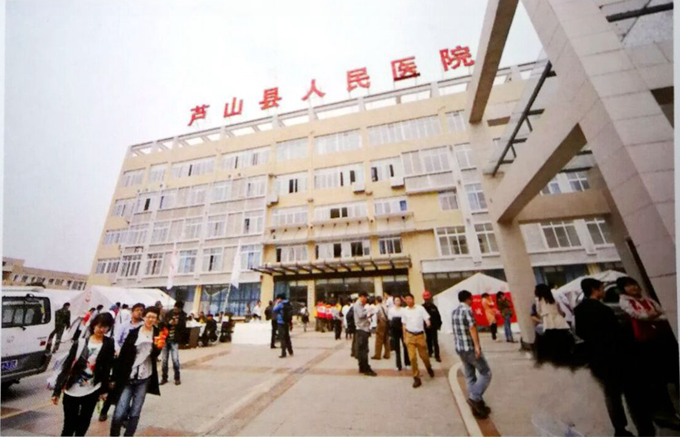 1552988575348734.png image.png