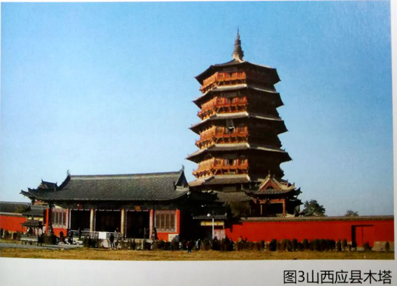 1552988812235570.png image.png