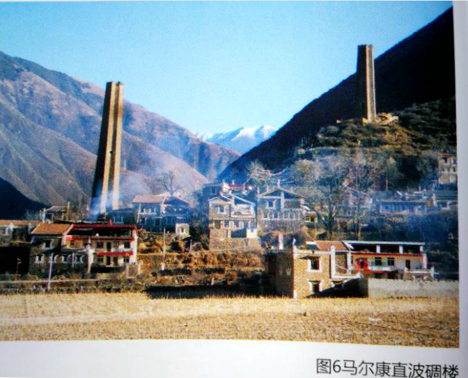 1552989096365627.png image.png